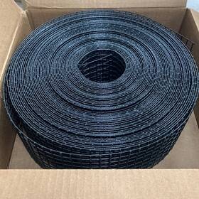 Rotak Cc8d0a21-384b-4 New 4 Inch X 85ft Wire Mesh Solar Panel Bird Critter Guard Roll Only