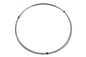 Rotary 03-246 100ft Inner Wire Nos