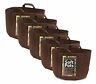 Rp-7-5 Root Pouch Soft Pots Gallon Best Aeration Grow And Grown