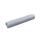 Rtj8079461422319ol Unbranded-generic Netting 3 X
