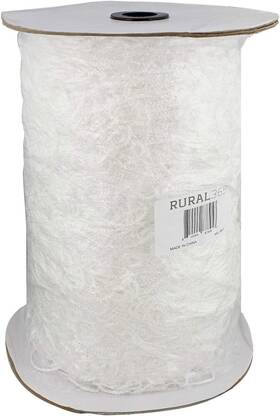 8957 Rural365 Mesh Plant Trellis Net 5x350ft Roll For Bean Pea Climbing Plants 8957 Rural365 Mesh Plant Trellis Net 5x350ft Roll For Bean Pea Climbing Plants