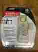 So87 S087 Techko Safe Pool Gate Entry Alarm New In Package