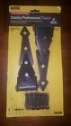 S611-043 Stanley National 8 Inch 033923404075