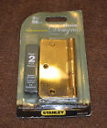 Rd741-v8030 S808-279 Stanley 2 Pack Hardware 033923808279