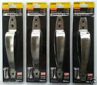 S808-899 Stanley Ornamental Gate Pulls Qty