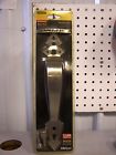 S808-907-cd1398 Stanley New In Package