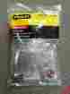 S763-825 S814-000 S827-758 N101-162 Sp1261 Cd1261 National Lot Of 6 Stanley Hardware Universal Gate Latch Zinc Plated Fence Repair 033923014823 S763-825 S814-000 S827-758 N101-162 Sp1261 Cd1261 National Lot Of 6 Stanley Hardware Universal Gate Latch Zinc Plated Fence Repair 033923014823