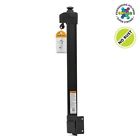 S836-205-cd6207 Stanley Magnetic Child Safety