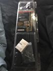 S836-205 Stanley Hardware National Cd6207 Magna