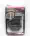 S836-247 Tru-close Stanley 2-pc Self-closing Gate Hinges Cd6216 033923836241