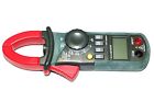 Sa-5072008a Sinoagriparts 5072008a Digital Clamp