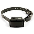 Sbc-10r Petsafe 10-r Rechargeable Bark