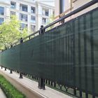 Sbfr064850 Shade Beyond Fence Privacy Screen Fencing Mesh Cover Wall Garden