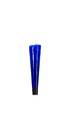 Sc-02db Achla Garden Sparkle Cone 719908321284