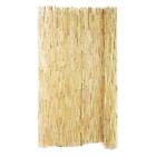 20-n6pk4 Screen Fence Pre-assembled 72inch X 192inch Decorative Natural 4-pack