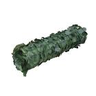 Scrn94x39indg2 Aleko Privacy Fence Screen Artificial Hedge Fencing Faux Ivy