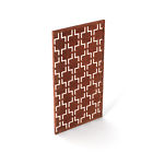 Scvquacs-1 Veradek Fence Panel 890074003287