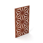 Scvstrcs-1 Veradek Fence Panel 890074003232