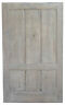 Sd-g Teva Furniture Gate