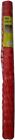 Sf-450 Kotap America 4ft X 810210021944