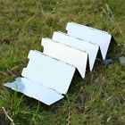 Sg12baam2820001 Babastoreong 9 Plates Folding 879311840243