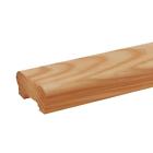 Sgcwgzlbvv General Wood Moulded Handrail New 0090489331313