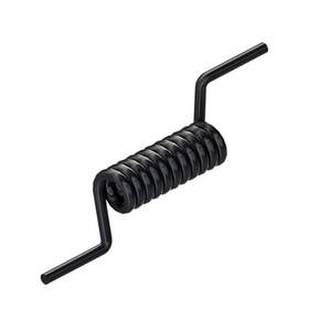 Sq-0021-01 Shenzhenshi Zhuangda Pipe Industry Co. Ltd Shooshine Ramp Door Springs For Toy Hauler Replacement 173067 1 Pcs