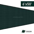Sjl0826411493440by Mesh Fabric Fence Privacy Screen Backyard Sun Shade Patio Brass Sjl0826411493440by Mesh Fabric Fence Privacy Screen Backyard Sun Shade Patio Brass