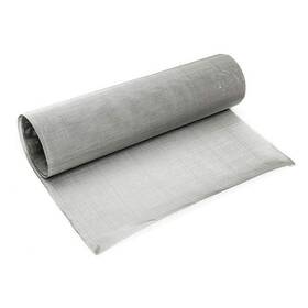 Skypro 791334941021 Ltkj 100 Mesh 30x90cm 304 Stainless Steel Woven Wire Screen Filter Sheet