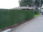 Slat5x10 Privacy Screen