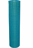 Slm4548100-g Betterbarriers Square Mesh Fencing