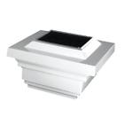 Slo78w Classy Caps Solar Post 898136000113