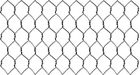 Sm24galv Unbranded 24 X 150 680193746536