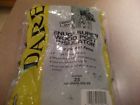 Snug-srs-25black Dare Snug Super Offset 038923019014