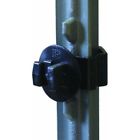 Snug-stp-25b Dare Products Inc Super 038923040407