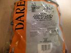 Snug-su-25b Dare Snug Chain Link 038923033126