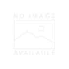 Snug-x5tp-15 Dare Snug Insulator Extender Yellow 038923035274