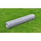 Spg0028317842496xi Unbranded-generic Patio Fence 33 732663514500