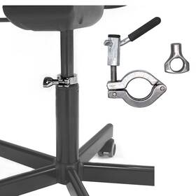 Spidfee 764256870663 Fix Sinking Office Chair Avoid Of Height-adjustable Cyl
