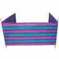 03880531923 Sport Design Beach Windscreen