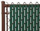 Sr5gn Slat Depot Green 5ft 815760021543 Sr5gn Slat Depot Green 5ft 815760021543