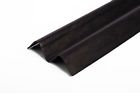 Sr6bl Slat Depot Black 6ft 815760021253