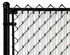 Sr6wh Slat Depot White 6ft 815760021956 Sr6wh Slat Depot White 6ft 815760021956