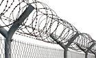 Ss89385 Sunstar Razor Wire 762543893852
