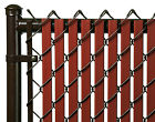 St5rw Slat Depot Redwood 5ft 815760022649