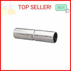 Stephens Pipe &amp Steel 754761760306 1-3/8x6 Inch Sleeve