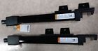 Stkrml Swimming Pool Gate Top Pull Keys Working Black Stkrml Swimming Pool Gate Top Pull Keys Working Black