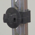 Stp-25b Dare Products Electric Fence Insulator