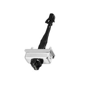 Strendier Fopro241010006754 Rear Left Right Door Hinge Check Arm Stop Strap Fit For Buick Verano 2012-201