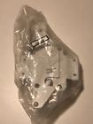 Sv38308-wh Nationwide Vinyl Gate Latch